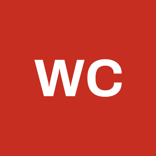 Worcester Cat Care logo
